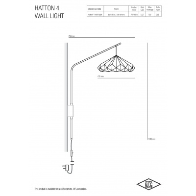 hatton4wall-page-001