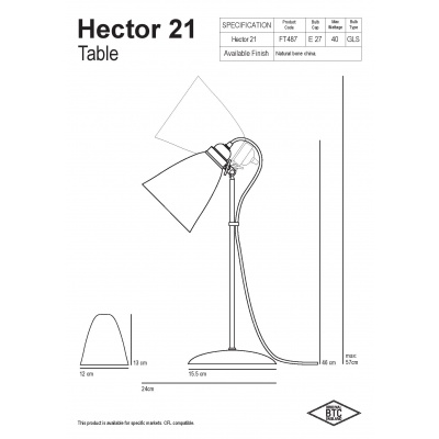 hector21table-page-001
