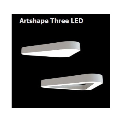 ipari_artshape_tree_led_01
