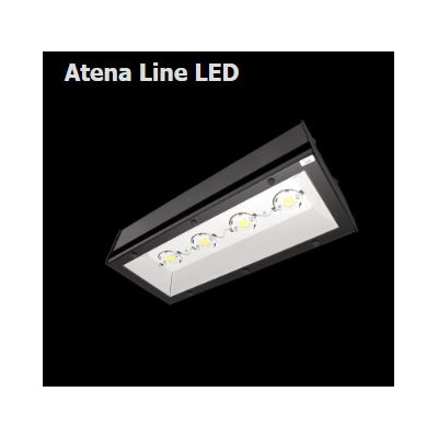ipari_atena_line_led_02_551902659