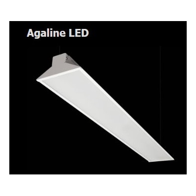 ipari_luxiona_agaline_led_01