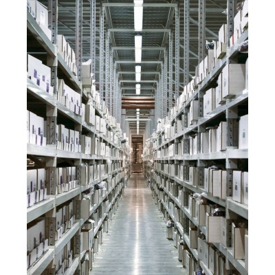 ipari_luxiona_agaline_led_03