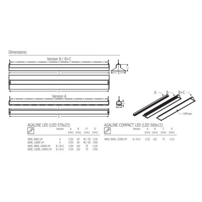 ipari_luxiona_agaline_led_05