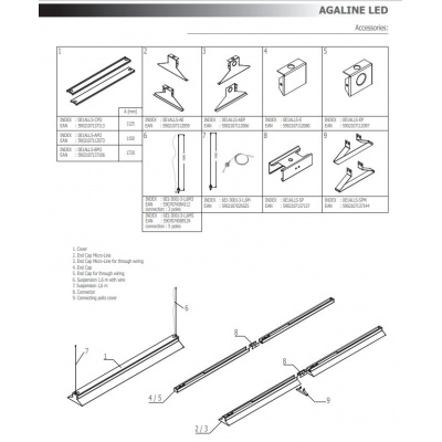 ipari_luxiona_agaline_led_06