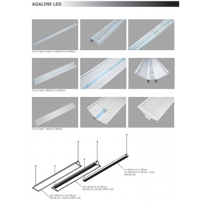ipari_luxiona_agaline_led_07