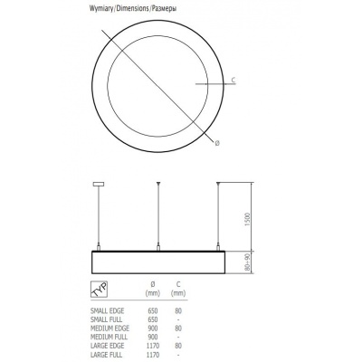 ipari_luxiona_artshape_round_04
