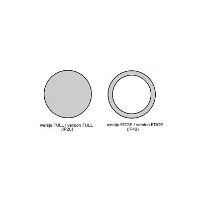 ipari_luxiona_artshape_round_05