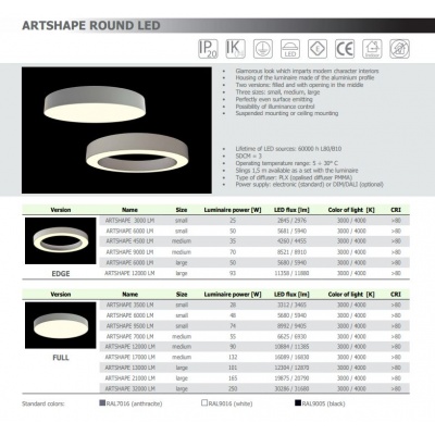 ipari_luxiona_artshape_round_06