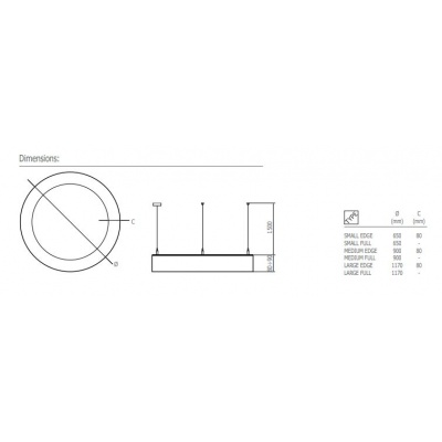 ipari_luxiona_artshape_round_07