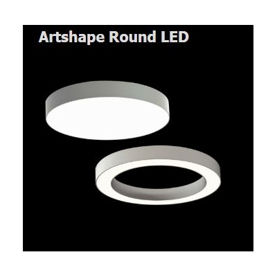 ipari_luxiona_artshape_rounde_02
