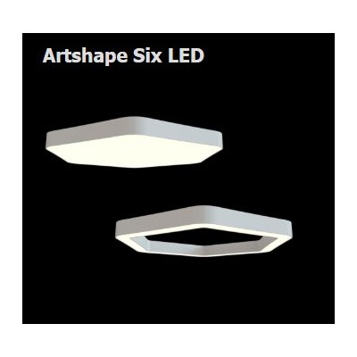 ipari_luxiona_artshape_six_led_01