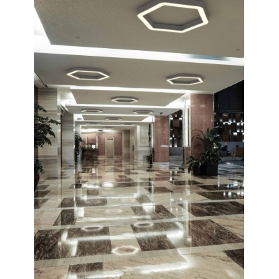 ipari_luxiona_artshape_six_led_02