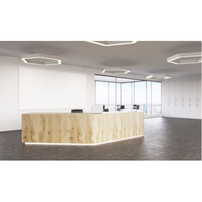 ipari_luxiona_artshape_six_led_03