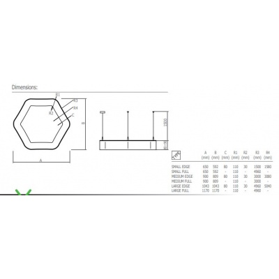 ipari_luxiona_artshape_six_led_05