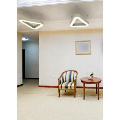 ipari_luxiona_artshape_tree_led_02s