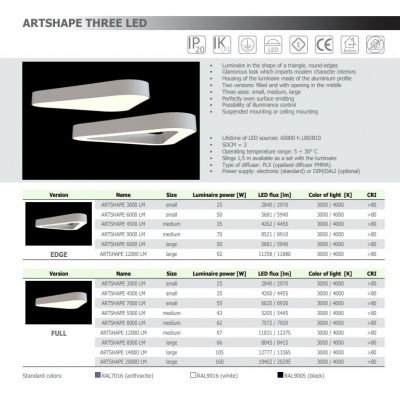 ipari_luxiona_artshape_tree_led_05s