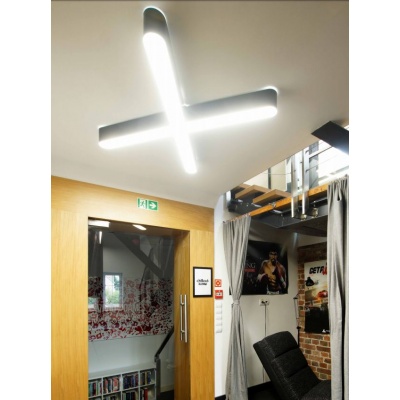 ipari_luxiona_artshape_x_led_01