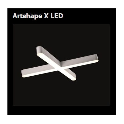 ipari_luxiona_artshape_x_led_02