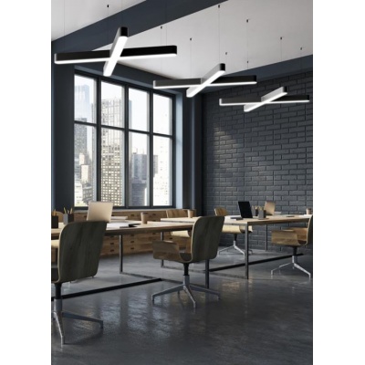 ipari_luxiona_artshape_x_led_03