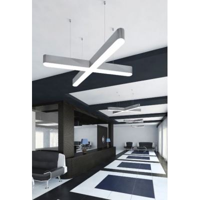 ipari_luxiona_artshape_x_led_04