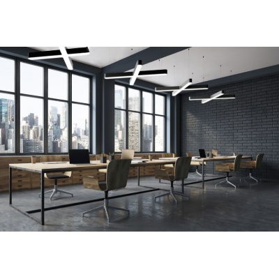 ipari_luxiona_artshape_x_led_05