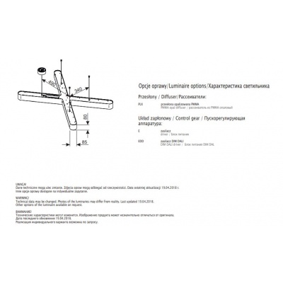 ipari_luxiona_artshape_x_led_07