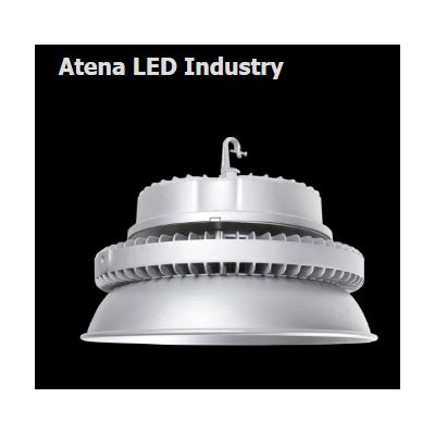ipari_luxiona_atena_led_industry_01_902184403