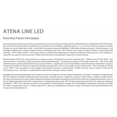 ipari_luxiona_atena_line_led_05