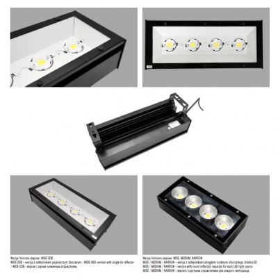 ipari_luxiona_atena_line_led_06