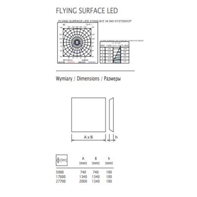 ipari_luxiona_flying_surface_09