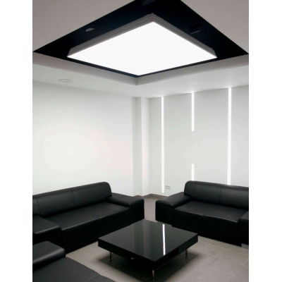 ipari_luxiona_flying_surface_led_01