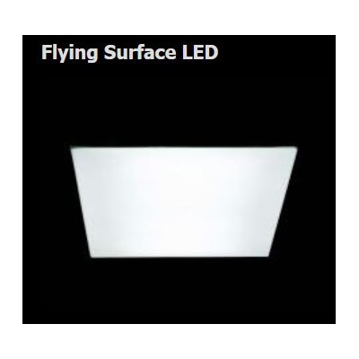 ipari_luxiona_flying_surface_led_02