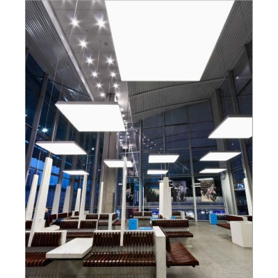 ipari_luxiona_flying_surface_led_03