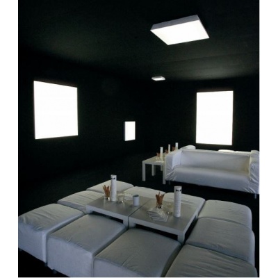 ipari_luxiona_flying_surface_led_04