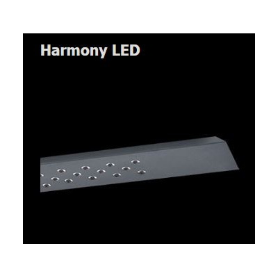 ipari_luxiona_harmony_led_02