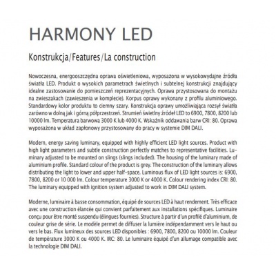 ipari_luxiona_harmony_led_04