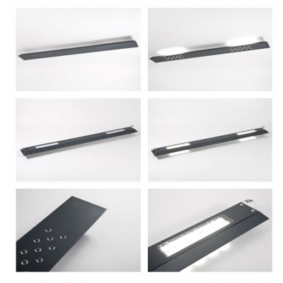 ipari_luxiona_harmony_led_05