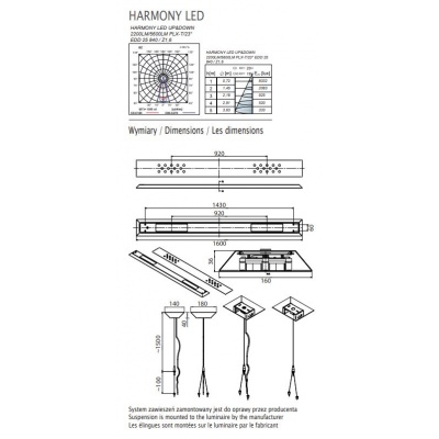 ipari_luxiona_harmony_led_06