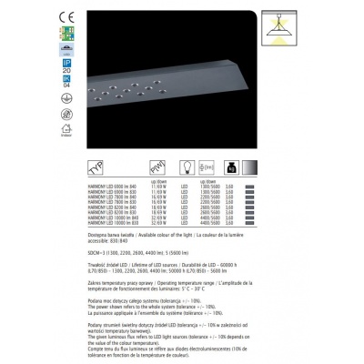 ipari_luxiona_harmony_led_07