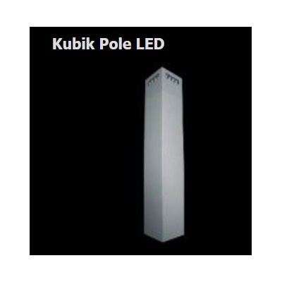 ipari_luxiona_kubik_pole_led_01