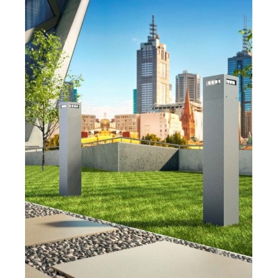 ipari_luxiona_kubik_pole_led_02