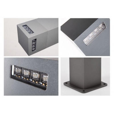 ipari_luxiona_kubik_pole_led_04