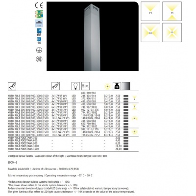 ipari_luxiona_kubik_pole_led_06