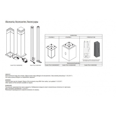 ipari_luxiona_kubik_pole_led_07