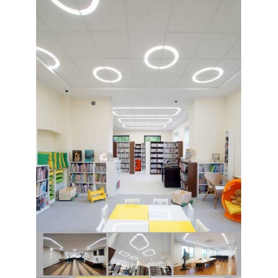 ipari_luxiona_mosaic_led_01