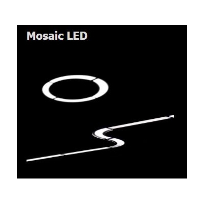 ipari_luxiona_mosaic_led_02