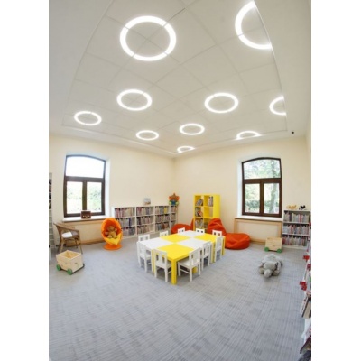ipari_luxiona_mosaic_led_03