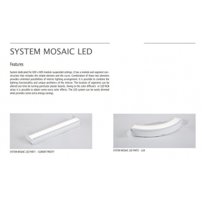 ipari_luxiona_mosaic_led_04