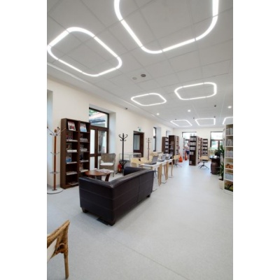 ipari_luxiona_mosaic_led_06