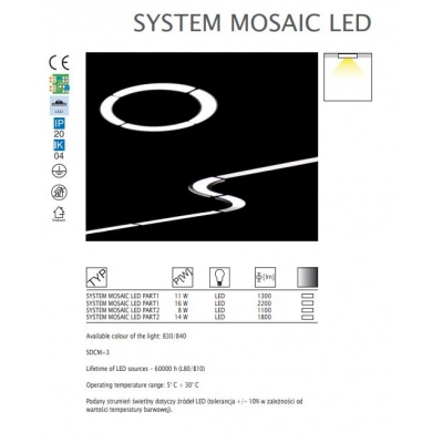 ipari_luxiona_mosaic_led_07